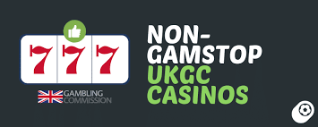 Uncovering the Best Non-UK Casino Sites