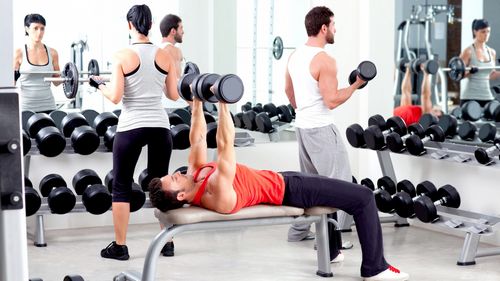 Understanding ARIMIMED 1 mg: Uses, Benefits, and Important Information Understanding ARIMIMED 1 mg: Uses, Benefits, and Important Information