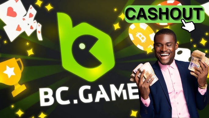 Understanding BC Game Betting Odds Understanding BC Game Betting Odds