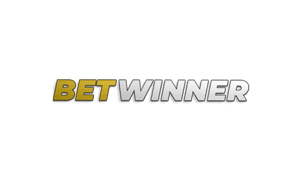 Understanding BetWinner Support Your Guide to Getting Help Understanding BetWinner Support Your Guide to Getting Help