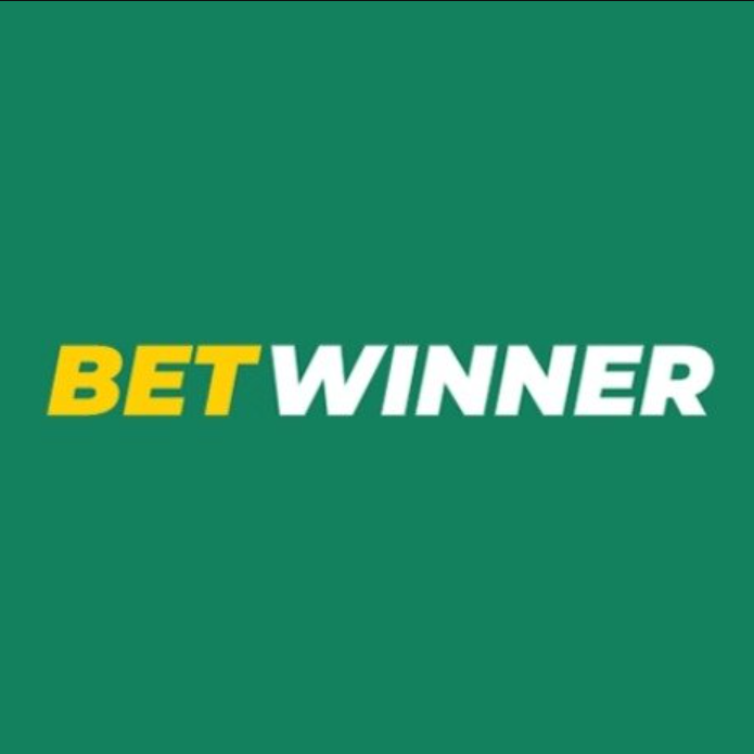 Understanding BetWinner Support Your Guide to Getting Help Understanding BetWinner Support Your Guide to Getting Help