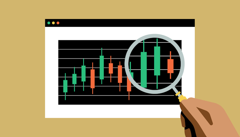 Understanding Crypto Trading Order Types A Comprehensive Guide Understanding Crypto Trading Order Types A Comprehensive Guide