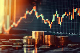 Understanding Crypto Trading Order Types for Maximizing Your Profit Understanding Crypto Trading Order Types for Maximizing Your Profit