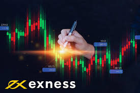 Understanding Exness Withdrawal in Vietnam 1 Understanding Exness Withdrawal in Vietnam 1