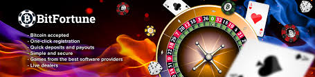 Understanding Leading Time for Live Casino Operations