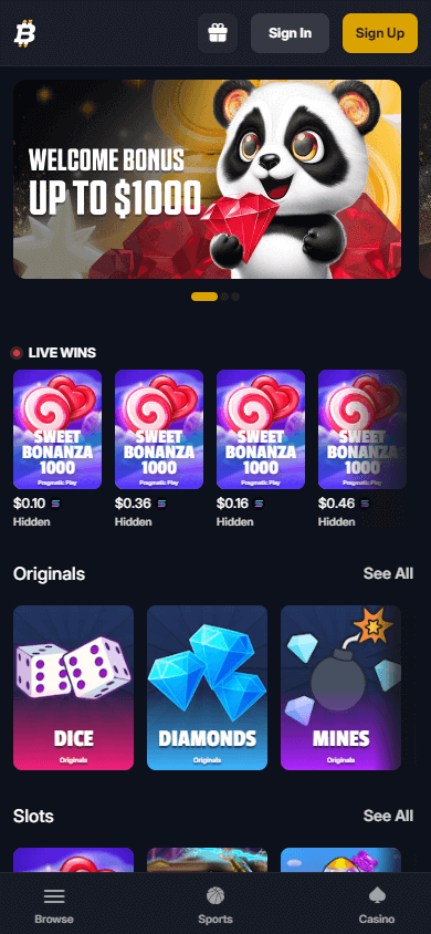 Understanding Leading Time for Live Casino Operations