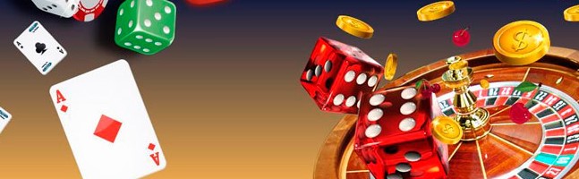Understanding Minimum Deposit Requirements at Online Casinos in the UK