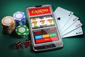 Understanding Minimum Deposit Requirements at Online Casinos in the UK
