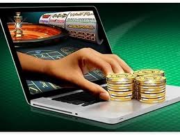 Unleashing Fun and Fortune at Rabbit Win Casino Unleashing Fun and Fortune at Rabbit Win Casino