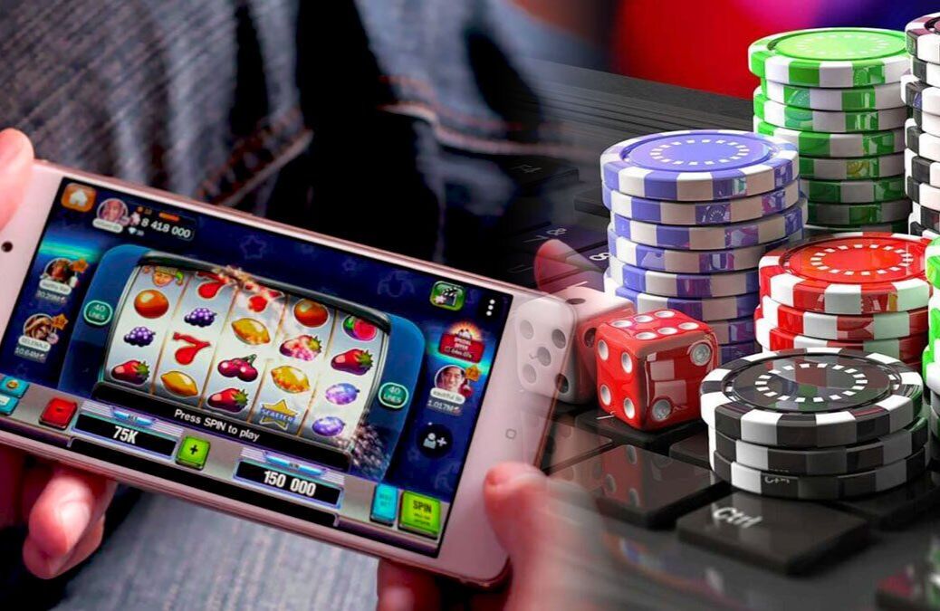 Unleashing Fun and Fortune at Rabbit Win Casino Unleashing Fun and Fortune at Rabbit Win Casino