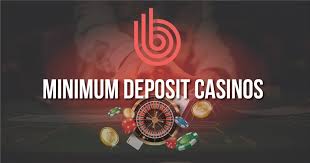 Unlock 25 Free Spins on Registration Your Guide to No Deposit Bonuses