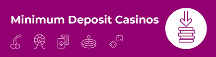 Unlock 25 Free Spins on Registration Your Guide to No Deposit Bonuses