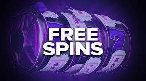 Unlock 50 Free Spins No Deposit Today!