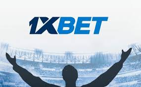 Unlock Exciting Bonuses with the 1xbet casino promo code Unlock Exciting Bonuses with the 1xbet casino promo code