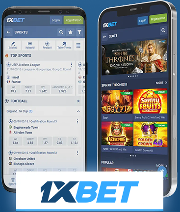 Unlock Exciting Offers with the 1xBet Promo Code 1026524782
