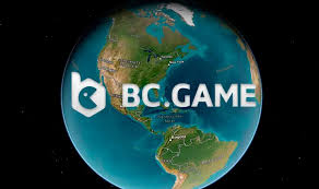 Unlock Exciting Rewards A Deep Dive into BC.Game Bonuses
