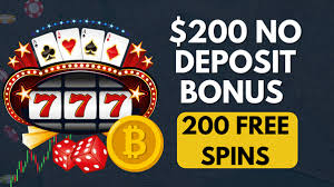 Unlock Fun with 70 Free Spins No Deposit - Play Today