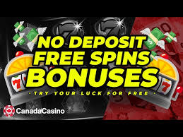 Unlock Fun with 70 Free Spins No Deposit - Play Today