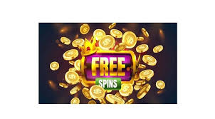 Unlocking Entertainment The Benefits of Free Welcome Bonuses with No Deposit