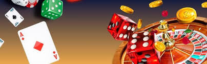 Unlocking Excitement Your Guide to Spicy Jackpots Casino No Deposit