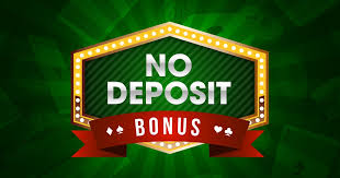 Unlocking Opportunities Discover Free £10 No Deposit Bonuses