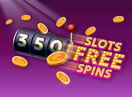 Unlocking Opportunities Discover Free £10 No Deposit Bonuses