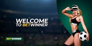 Unlocking the Best BetWinner Bonus Offers and Promotions Unlocking the Best BetWinner Bonus Offers and Promotions