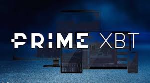 Unlocking the Future of Trading App PrimeXBT Unlocking the Future of Trading App PrimeXBT