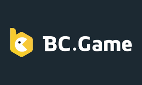 Unlocking the Potential of BCGA.me Your Gateway to Global Connectivity Unlocking the Potential of BCGA.me Your Gateway to Global Connectivity