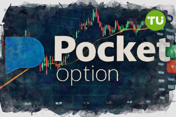 Unlocking the Potential of Pocket Option Indicators Your Guide to Successful Trading Unlocking the Potential of Pocket Option Indicators Your Guide to Successful Trading