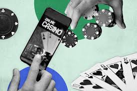 Unlocking the Thrills Your Guide to 150 Free Spins at Casinos