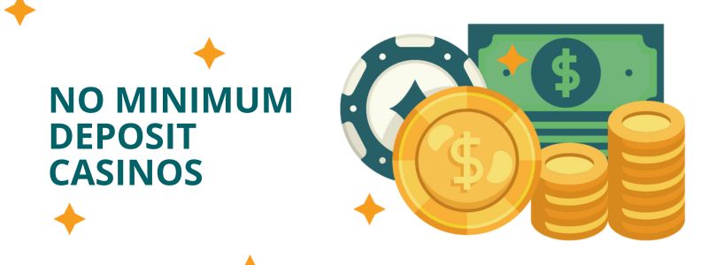 Unlocking the Thrills Your Guide to 150 Free Spins at Casinos