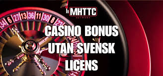 Utforska Casinon med Minimala Insättningar på 10 Euro