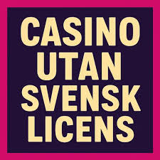 Utforska Casinon med Minimala Insättningar på 10 Euro