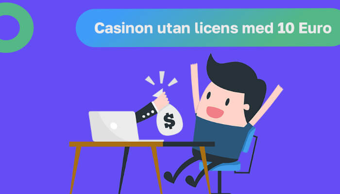 Utforska Casinon Utan Svensk Licens Vad Du Behöver Veta Utforska Casinon Utan Svensk Licens Vad Du Behöver Veta