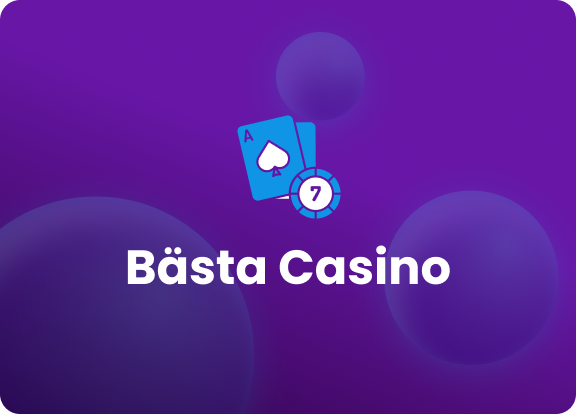 Utländska Casino En Djupdykning i Utlandets Spelvärld Utländska Casino En Djupdykning i Utlandets Spelvärld
