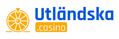 Utländska Casino En Guide till Online Spelande 539615330 Utländska Casino En Guide till Online Spelande 539615330