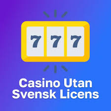 Utländska Casinon Utan Svensk Licens - Vad Du Behöver Veta -465329106 Utländska Casinon Utan Svensk Licens - Vad Du Behöver Veta -465329106