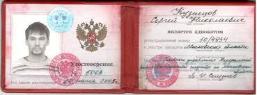 Видеообзор дипломов узнайте больше о вашем выборе