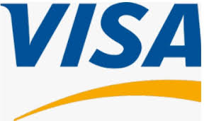 Visa Casino En Guide til Sikker Spiloplevelse -1833610371