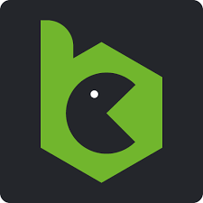 Все о BCigra.com ваш надежный партнер в мире азартных игр Все о BCigra.com ваш надежный партнер в мире азартных игр