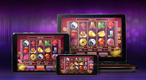 Wazamba Casino & Sportsbook Your Ultimate Gaming Destination -1243324201