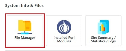 What Is A Reverse Proxy: A Comprehensive Guide