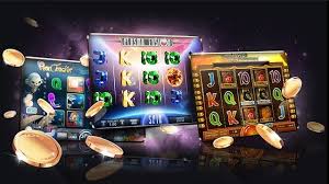 Why Mobile Casinos Are Dominating the Gambling Scene in Bangladesh 6 Why Mobile Casinos Are Dominating the Gambling Scene in Bangladesh 6