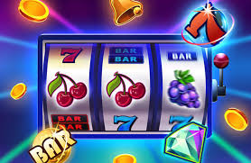 Why Mobile Casinos Are Dominating the Gambling Scene in Bangladesh 6 Why Mobile Casinos Are Dominating the Gambling Scene in Bangladesh 6