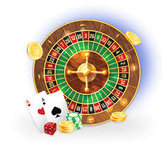 Winning Big The Comprehensive Guide to Playing Roulette for Money Online