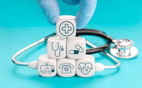 Xarelto Tablete Učinkovit Antikoagulant za Zdravljenje in Preprečevanje Tromboz