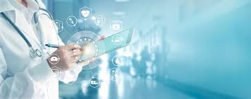 Xarelto Tablete Učinkovit Antikoagulant za Zdravljenje in Preprečevanje Tromboz