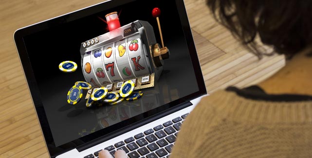 Your Ultimate Guide to Lucky Wands Casino Registration Process