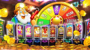 Your Ultimate Guide to Lucky Wands Casino Registration Process